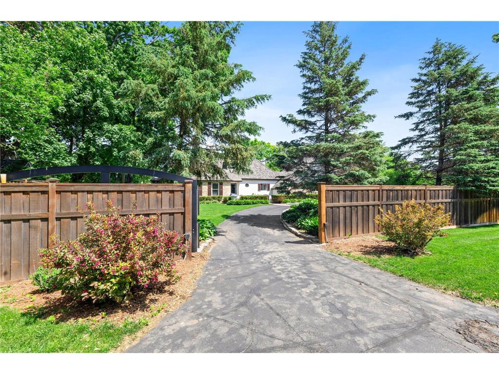 5404 Interlachen Boulevard Edina MN 55436 7056421 image53
