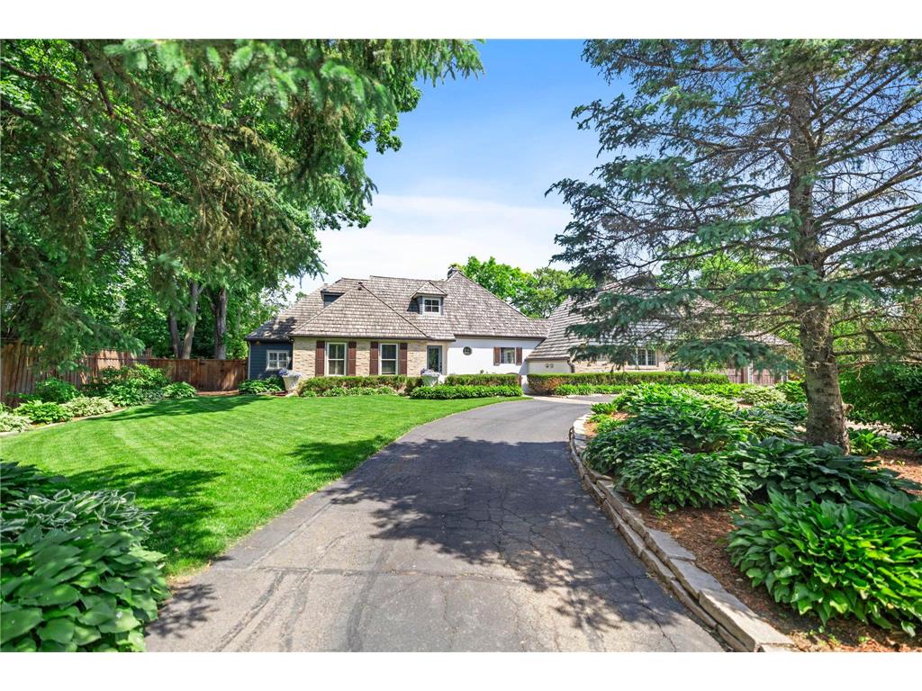 5404 Interlachen Boulevard Edina MN 55436 7056421 image54