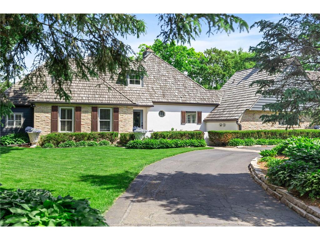 5404 Interlachen Boulevard Edina MN 55436 7056421 image55