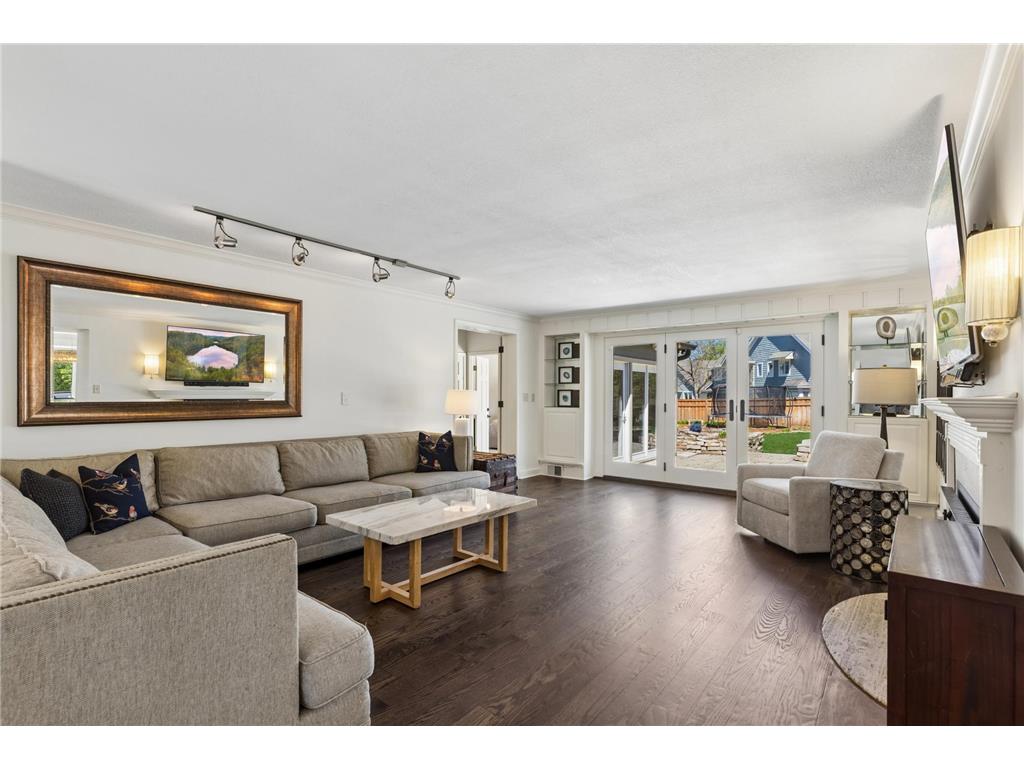 5404 Interlachen Boulevard Edina MN 55436 7056421 image6