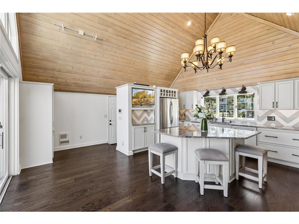 5404 Interlachen Boulevard Edina MN 55436 7056421 image9