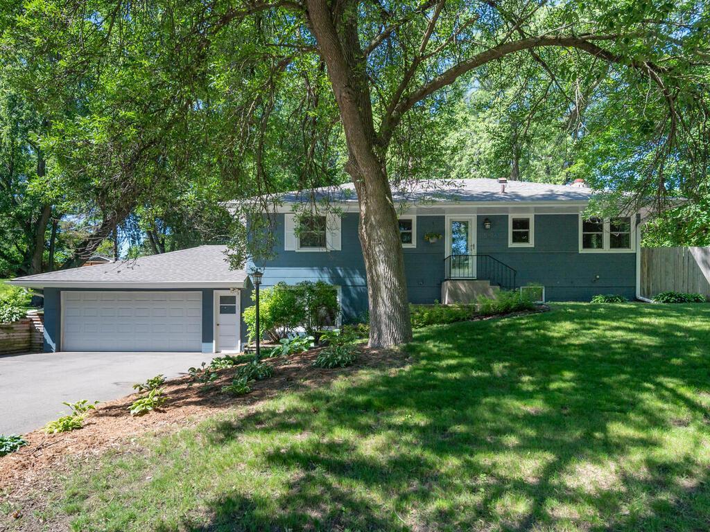 5404 Kimberly Road Minnetonka MN 55345 6555208 image1