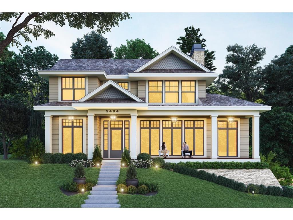 5404 Park Place Edina MN 55424 6802621 image1