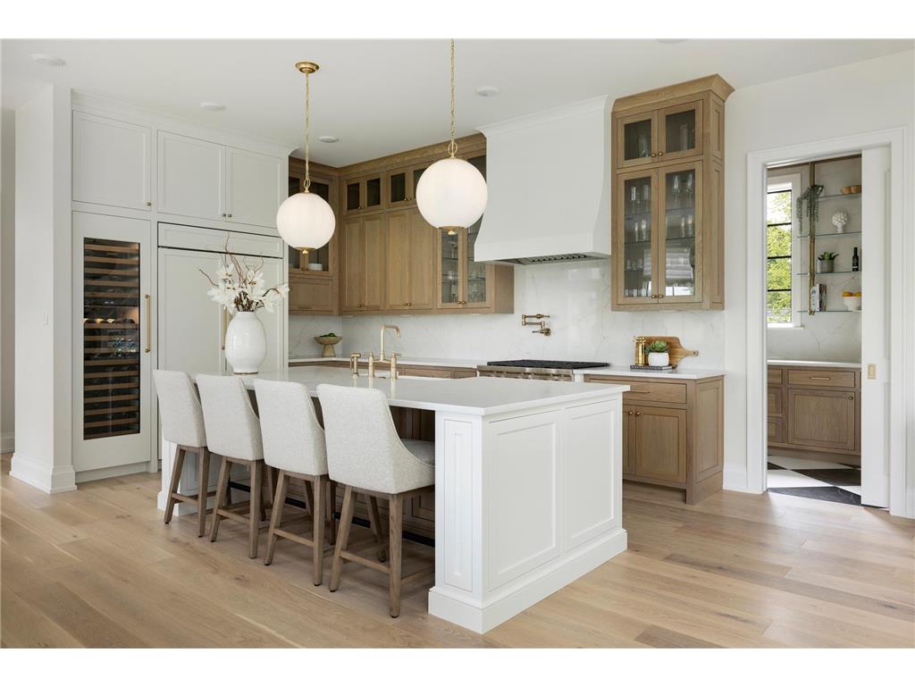 5404 Park Place Edina MN 55424 6802621 image10