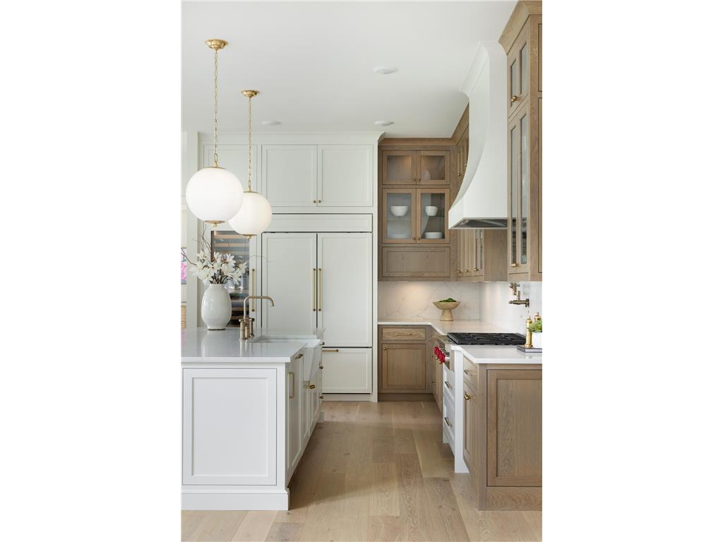 5404 Park Place Edina MN 55424 6802621 image11