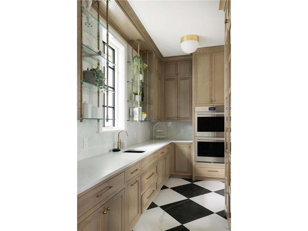 5404 Park Place Edina MN 55424 6802621 image12