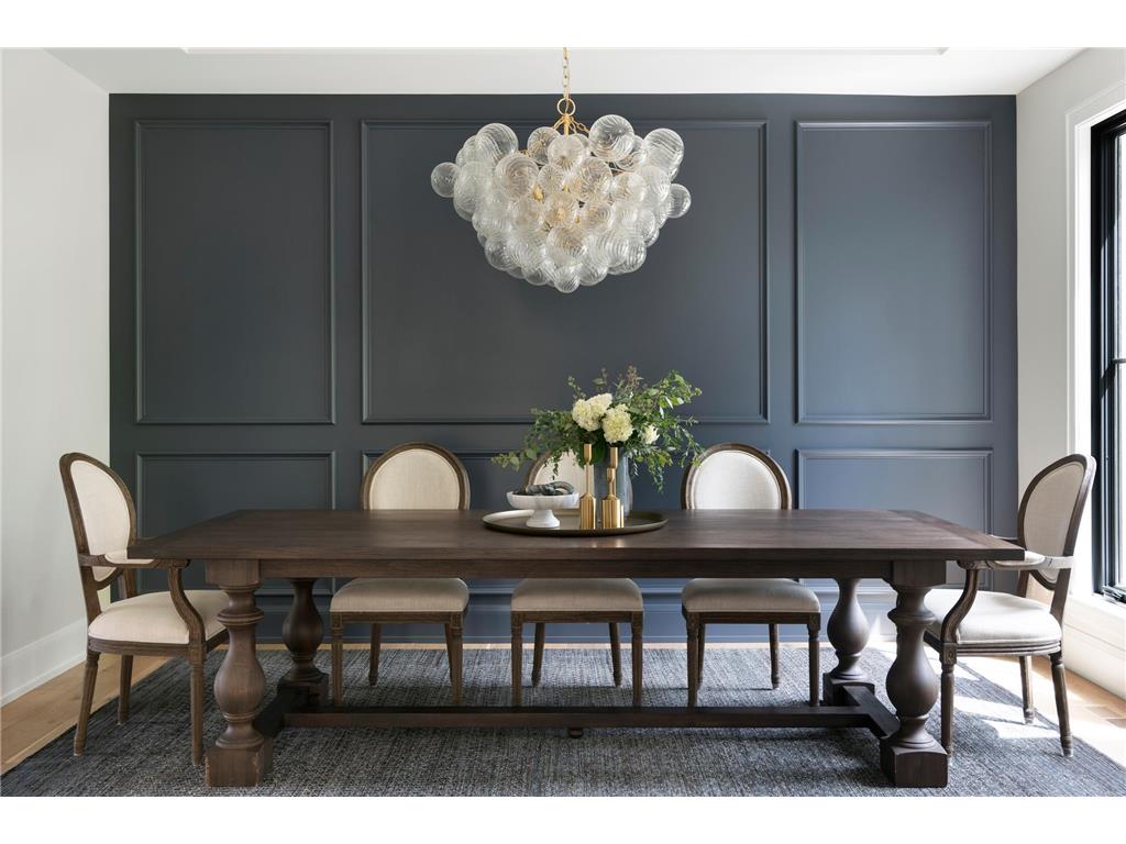 5404 Park Place Edina MN 55424 6802621 image13