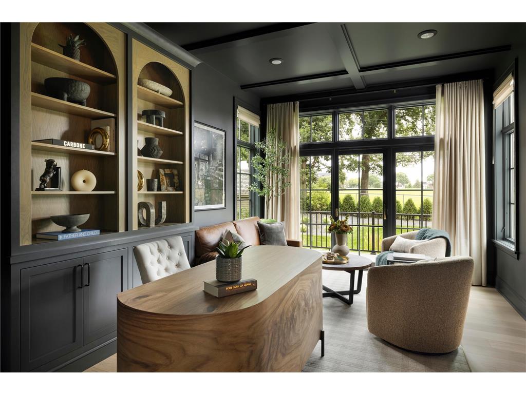 5404 Park Place Edina MN 55424 6802621 image14