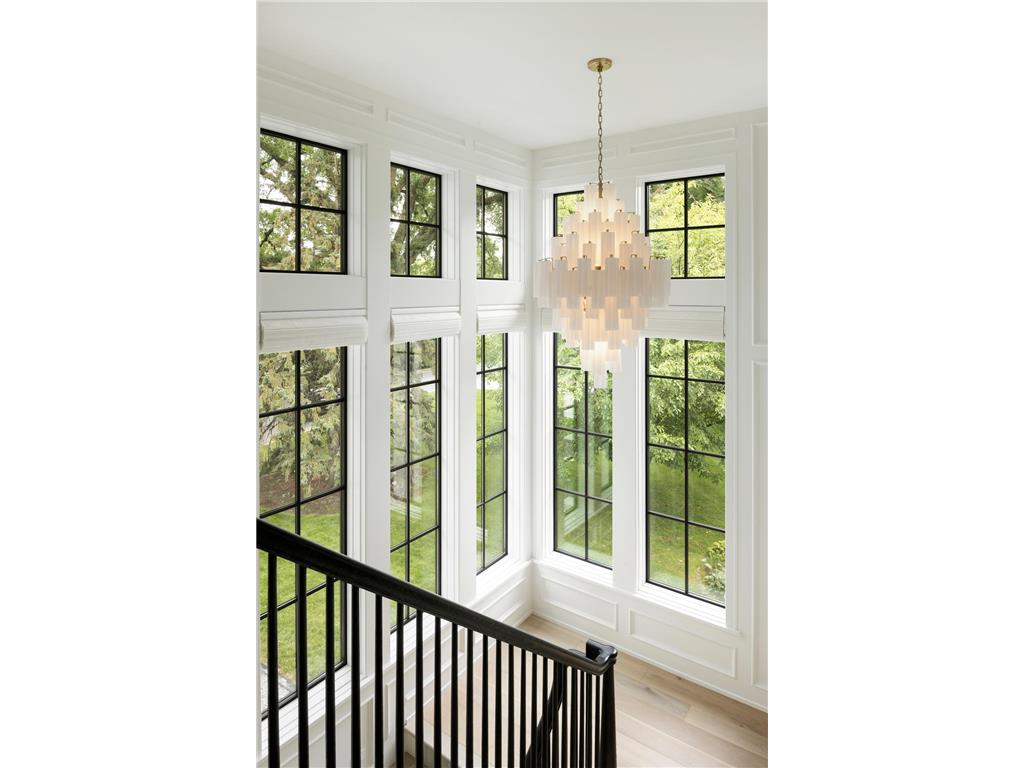 5404 Park Place Edina MN 55424 6802621 image15