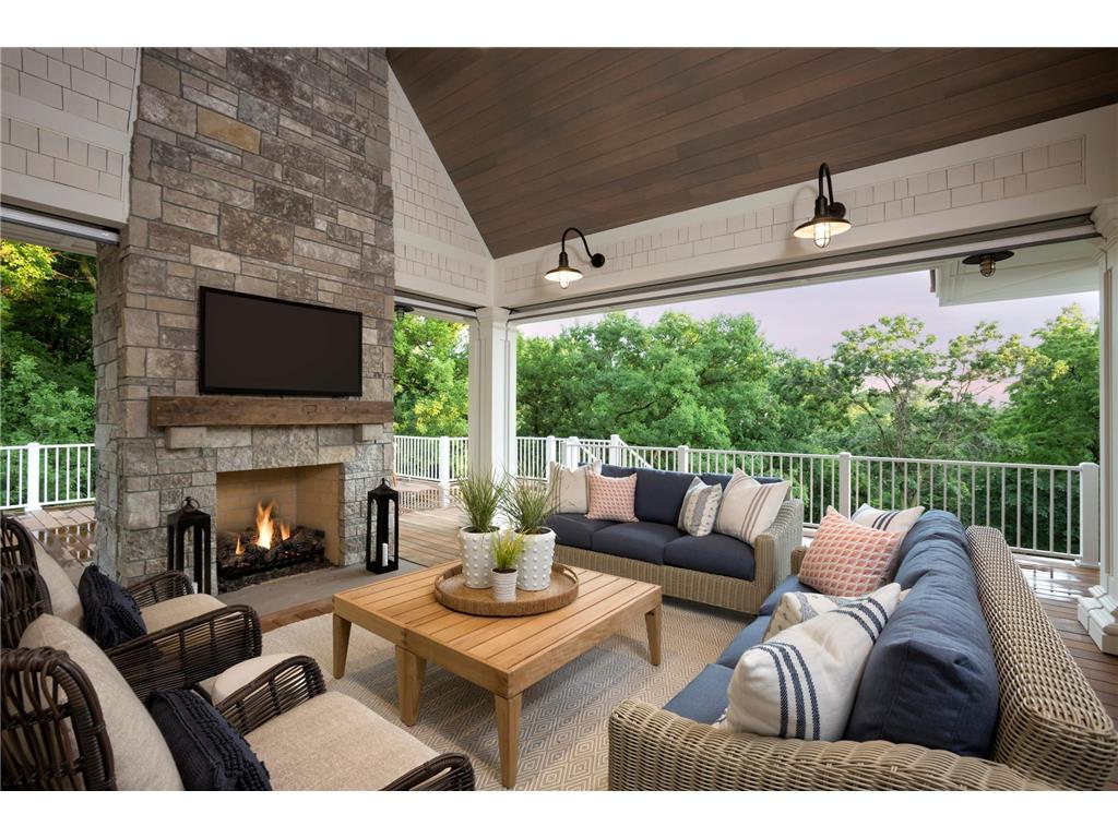 5404 Park Place Edina MN 55424 6802621 image16