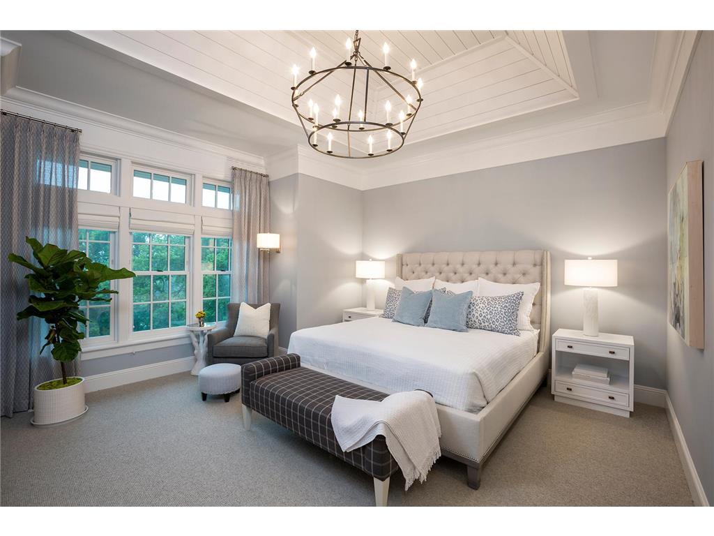 5404 Park Place Edina MN 55424 6802621 image17