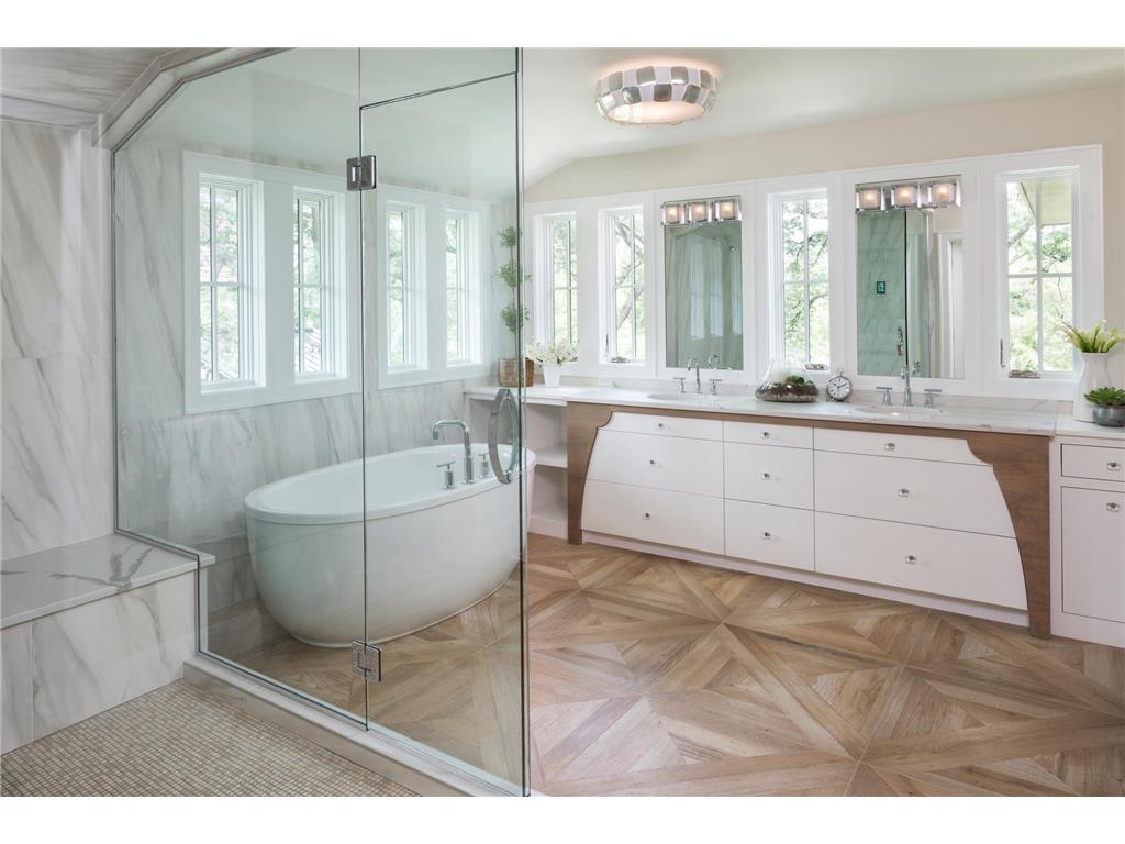 5404 Park Place Edina MN 55424 6802621 image18