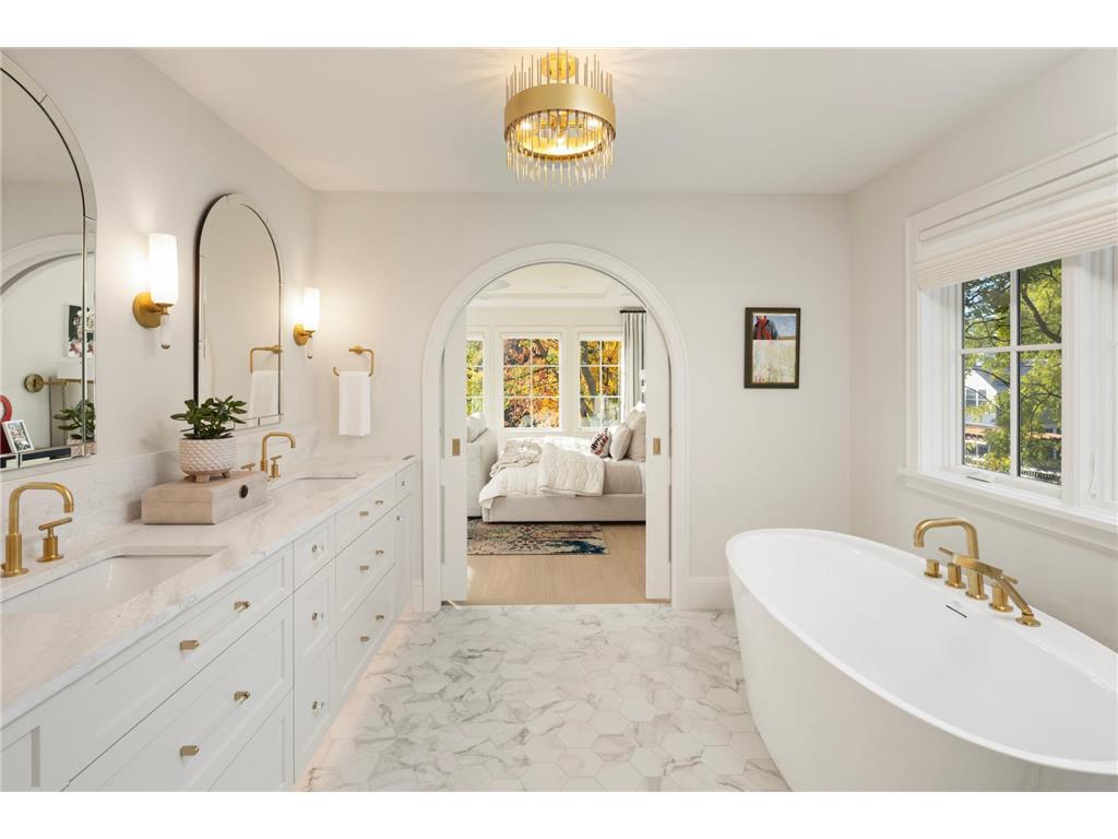 5404 Park Place Edina MN 55424 6802621 image19