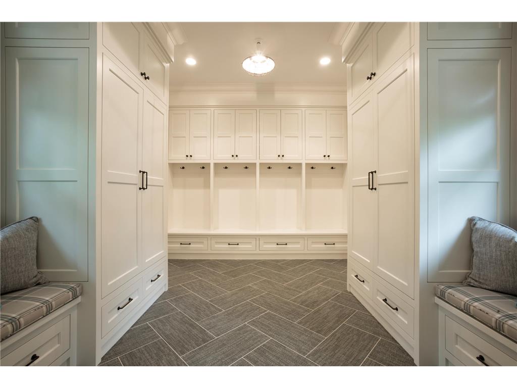 5404 Park Place Edina MN 55424 6802621 image20