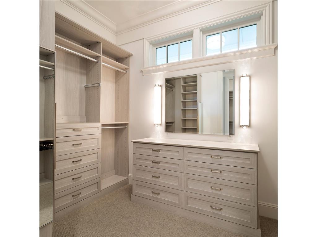 5404 Park Place Edina MN 55424 6802621 image21