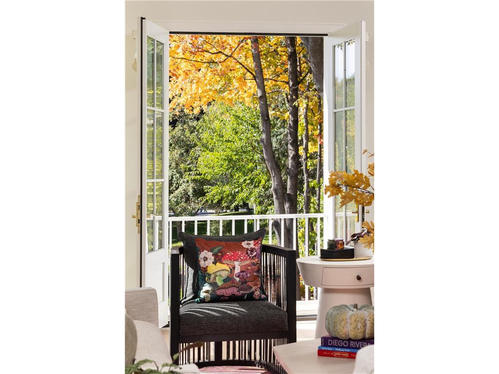 5404 Park Place Edina MN 55424 6802621 image22