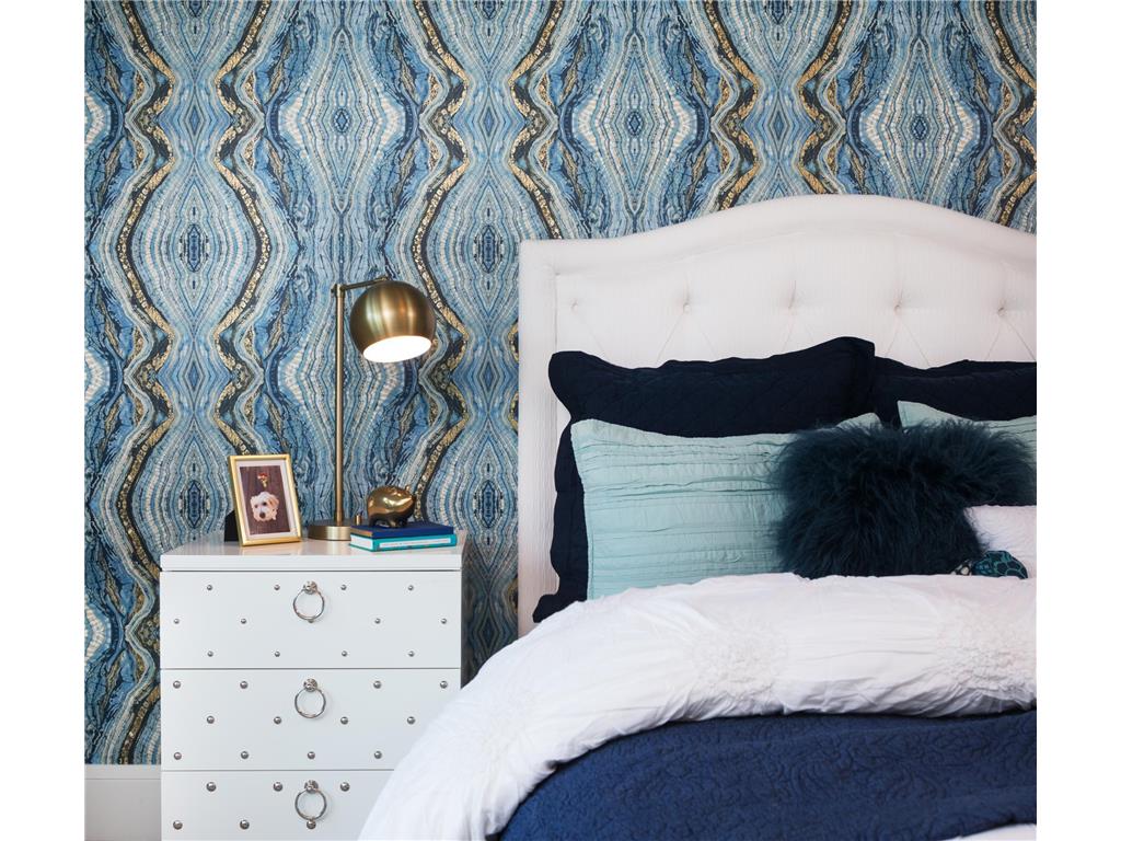 5404 Park Place Edina MN 55424 6802621 image23