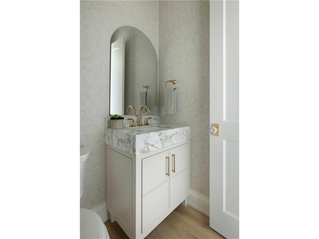 5404 Park Place Edina MN 55424 6802621 image24