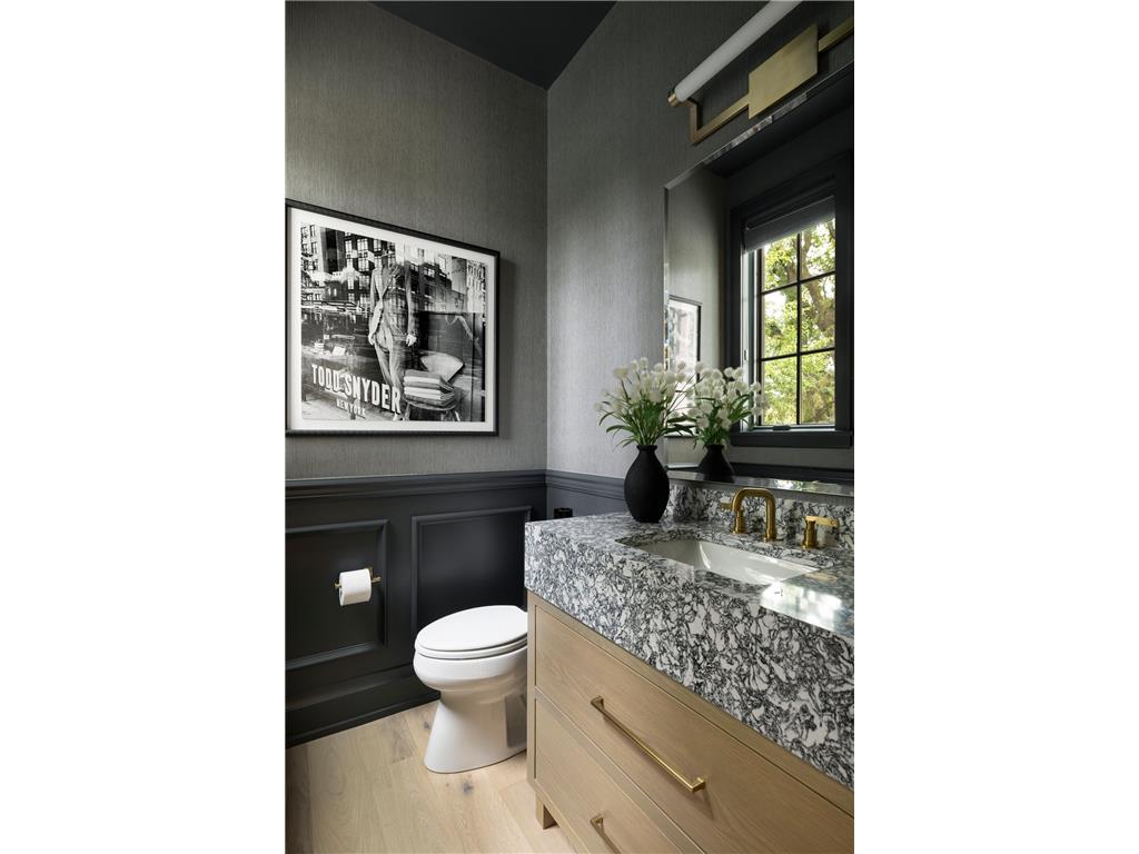 5404 Park Place Edina MN 55424 6802621 image25