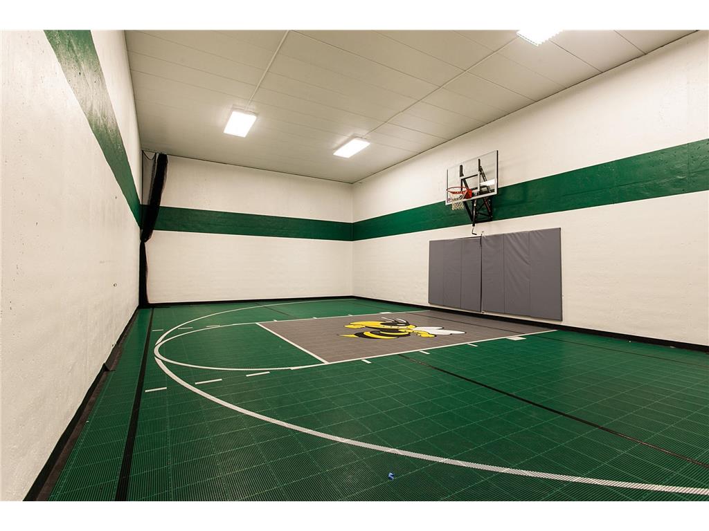 5404 Park Place Edina MN 55424 6802621 image26