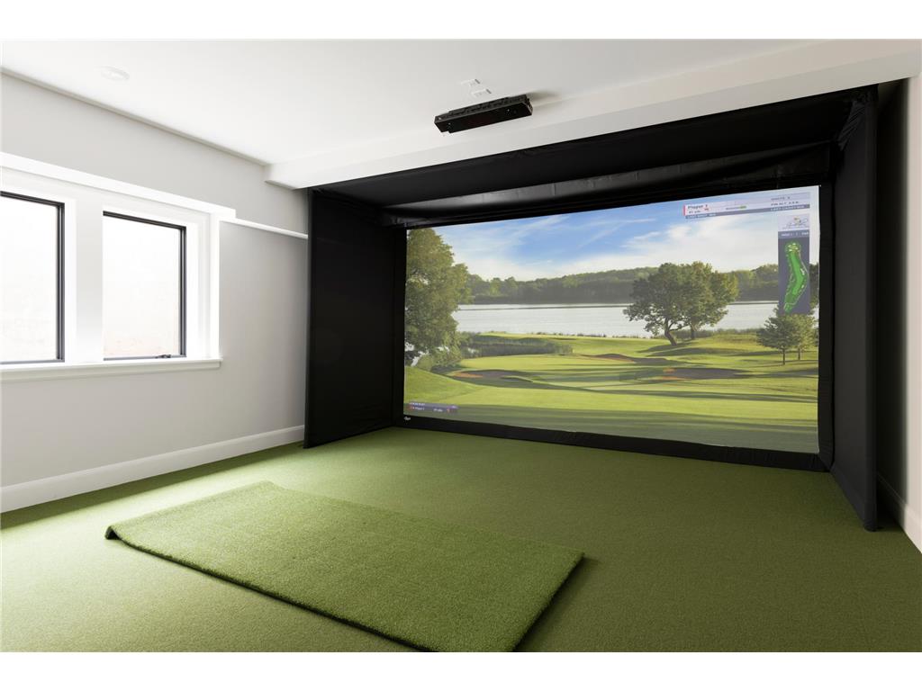 5404 Park Place Edina MN 55424 6802621 image27