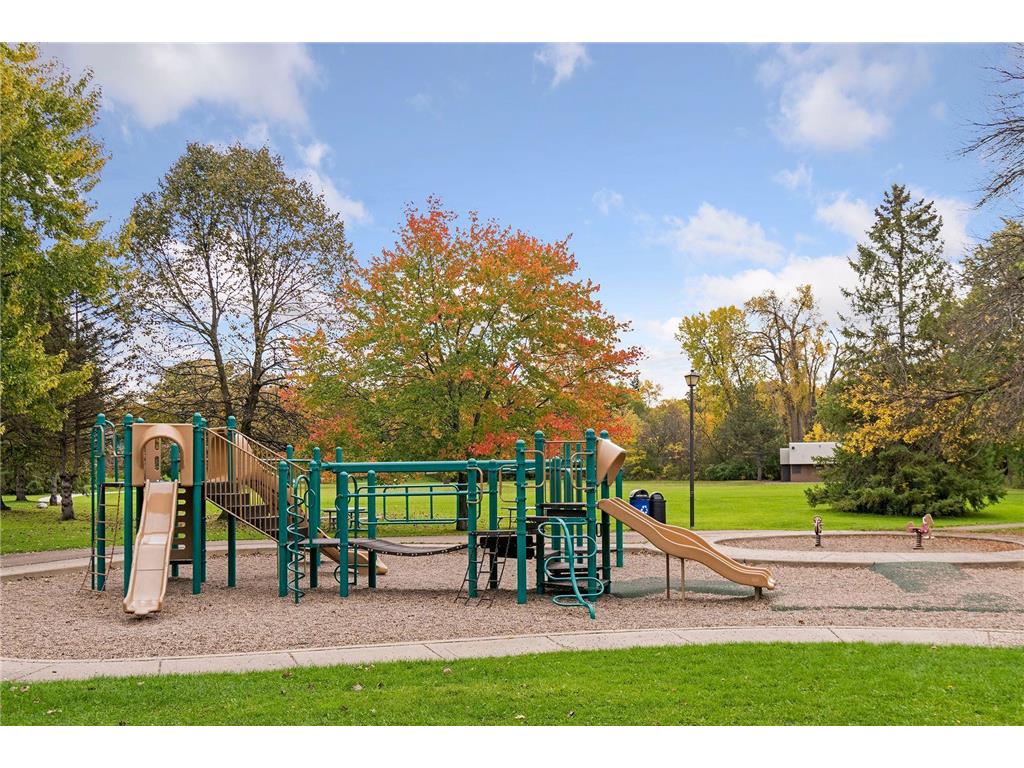 5404 Park Place Edina MN 55424 6802621 image28