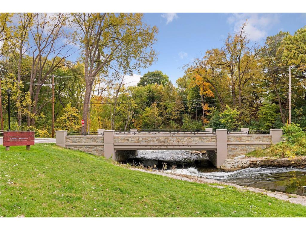 5404 Park Place Edina MN 55424 6802621 image29