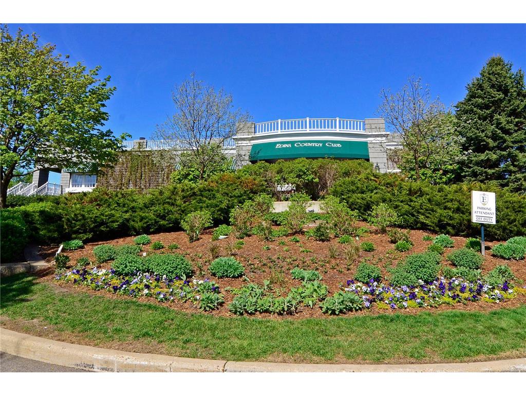 5404 Park Place Edina MN 55424 6802621 image31