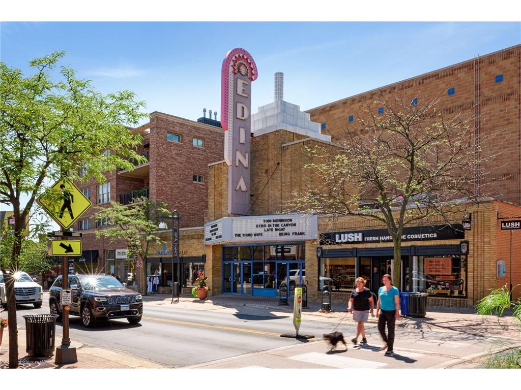 5404 Park Place Edina MN 55424 6802621 image32