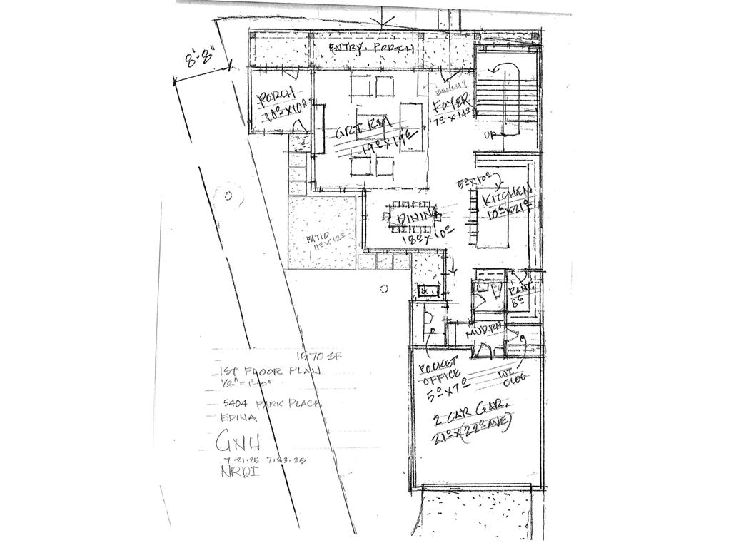 5404 Park Place Edina MN 55424 6802621 image4