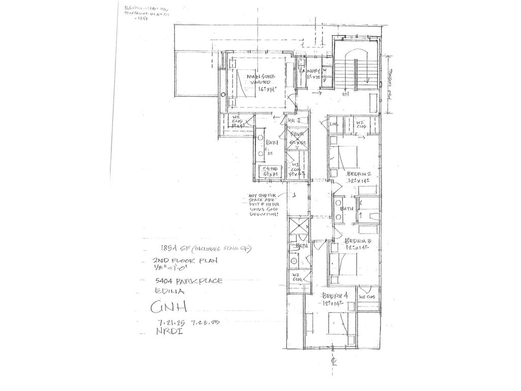 5404 Park Place Edina MN 55424 6802621 image5