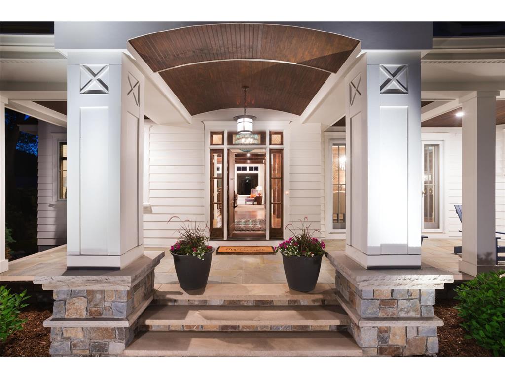 5404 Park Place Edina MN 55424 6802621 image6