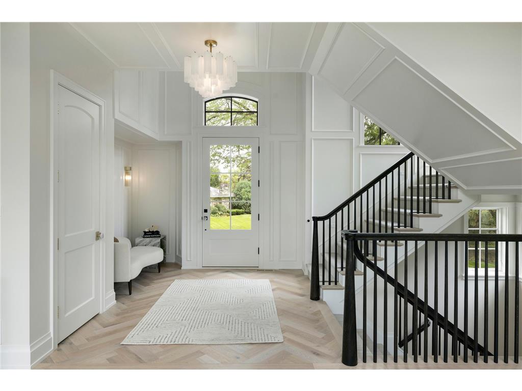 5404 Park Place Edina MN 55424 6802621 image7