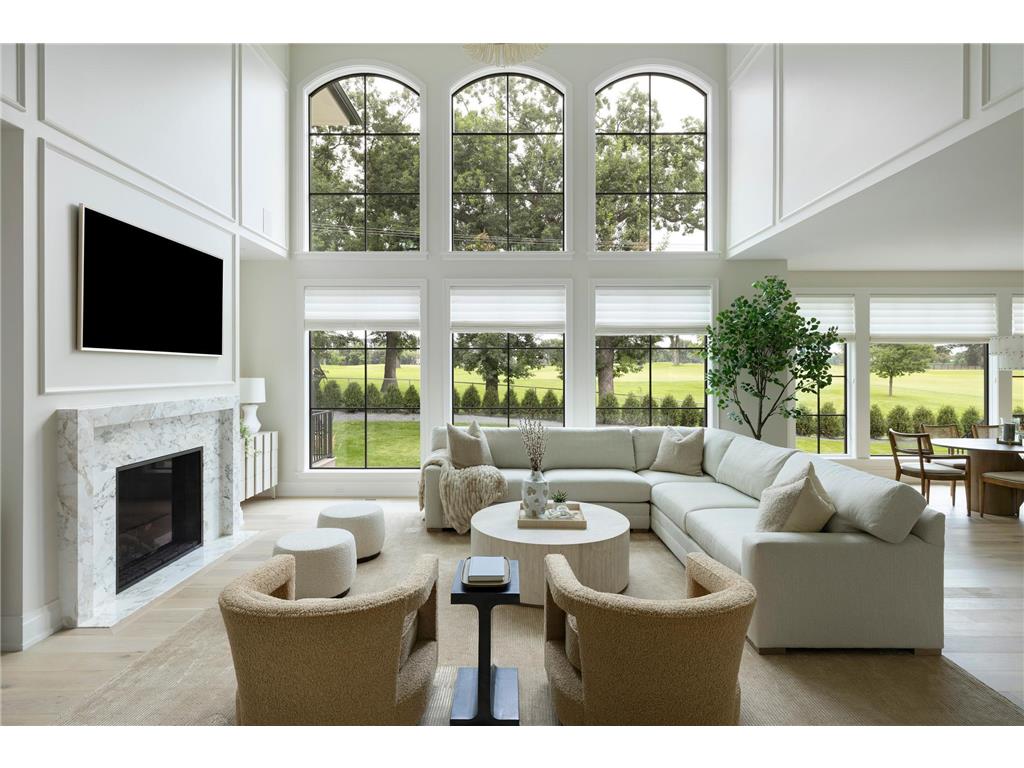 5404 Park Place Edina MN 55424 6802621 image8