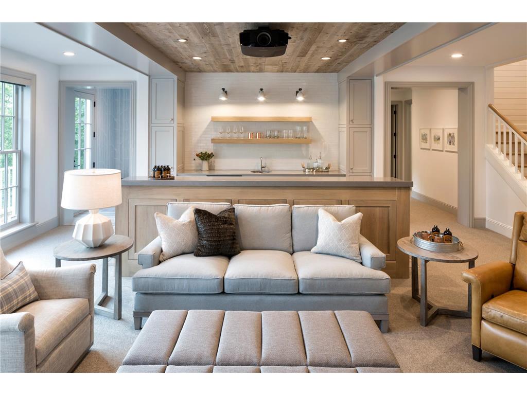 5404 Park Place Edina MN 55424 6802621 image9