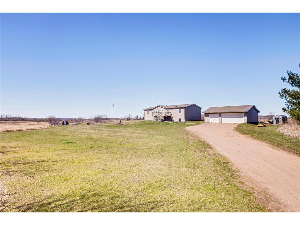 5404 Rush Point Drive Rush City MN 55069 6483423 image1