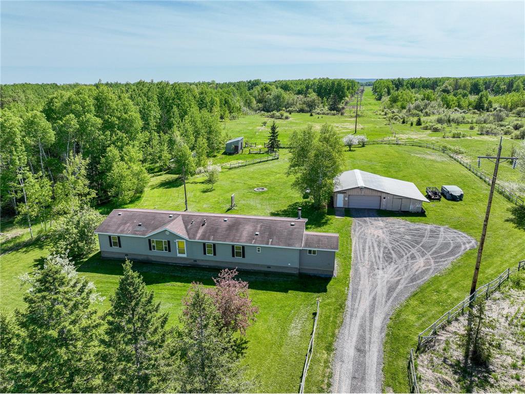 5404 S Midbon Road Superior WI 54880 7086312 image1