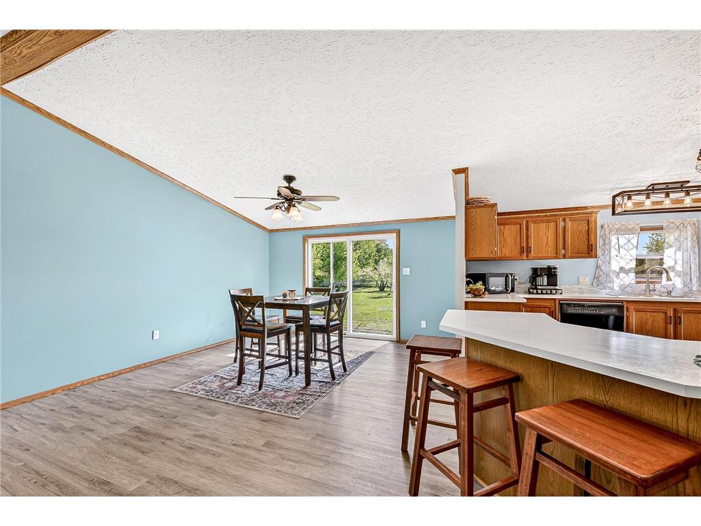5404 S Midbon Road Superior WI 54880 7086312 image10