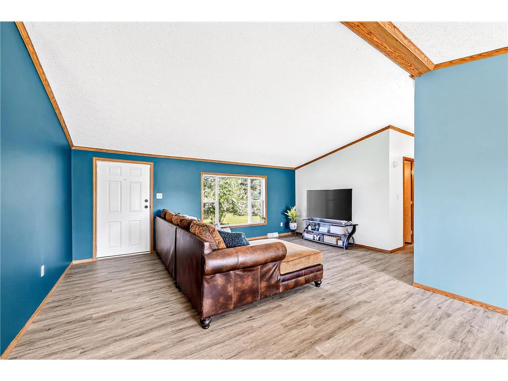 5404 S Midbon Road Superior WI 54880 7086312 image12
