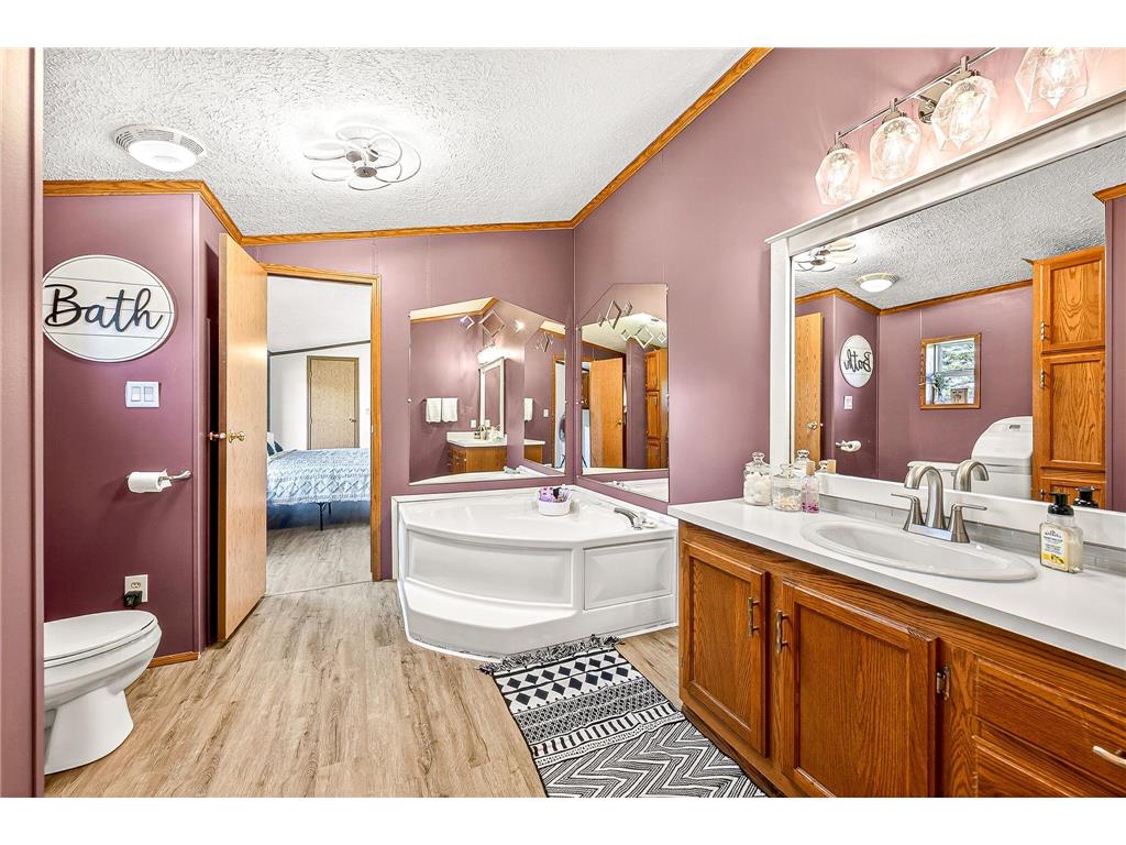 5404 S Midbon Road Superior WI 54880 7086312 image17