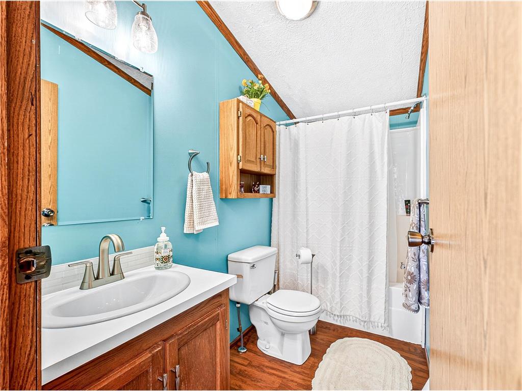 5404 S Midbon Road Superior WI 54880 7086312 image21