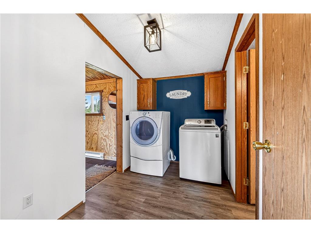 5404 S Midbon Road Superior WI 54880 7086312 image22