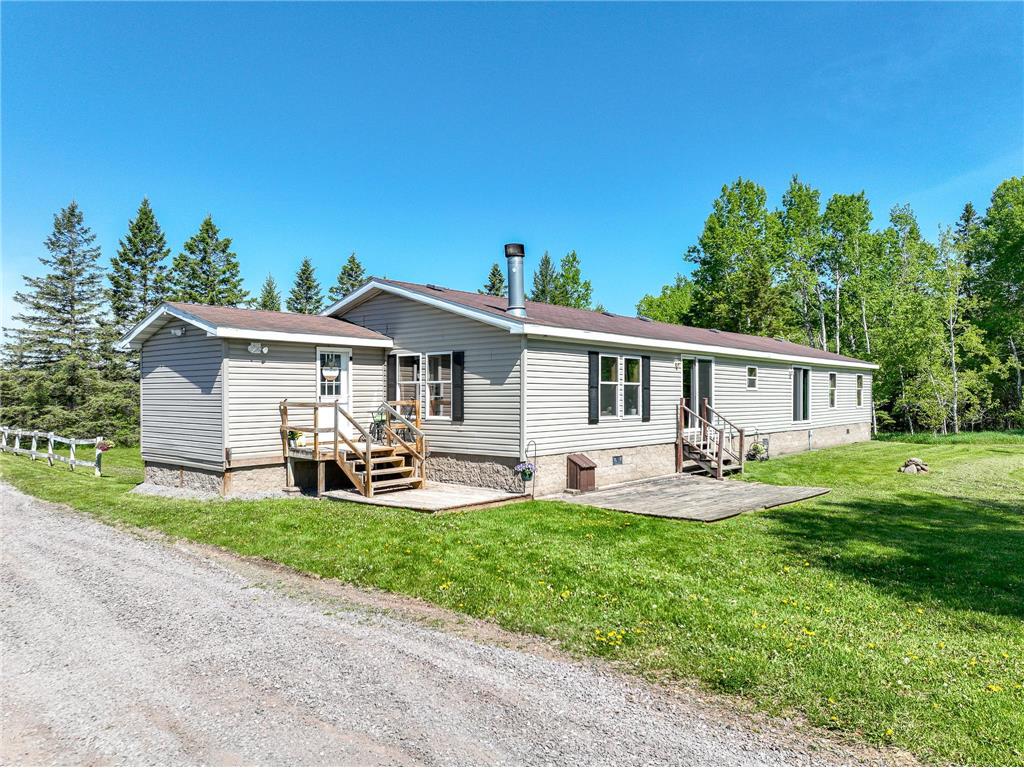 5404 S Midbon Road Superior WI 54880 7086312 image24