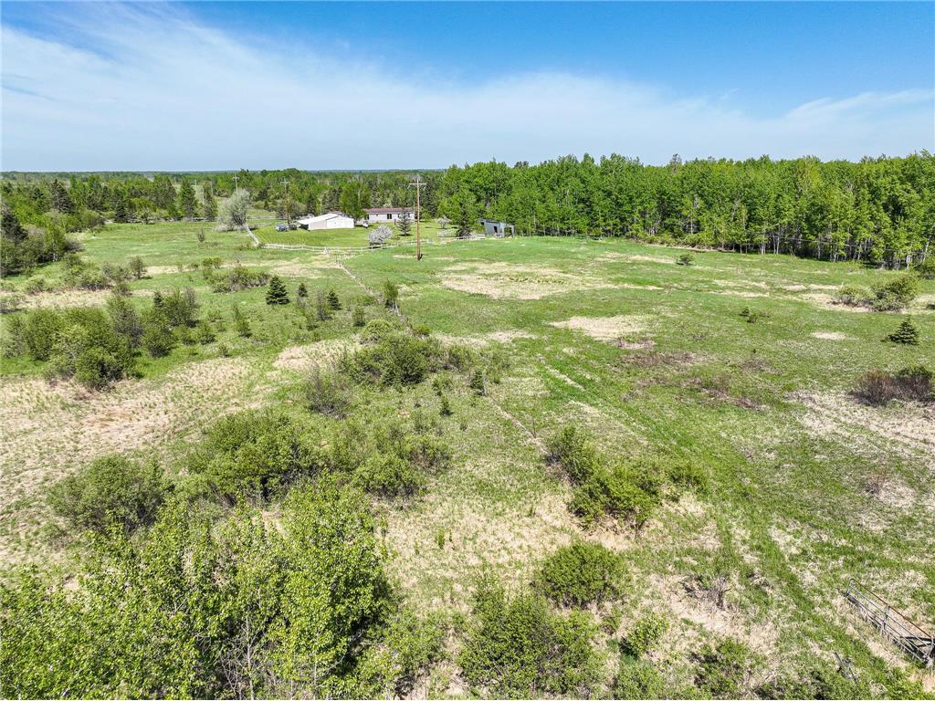 5404 S Midbon Road Superior WI 54880 7086312 image25