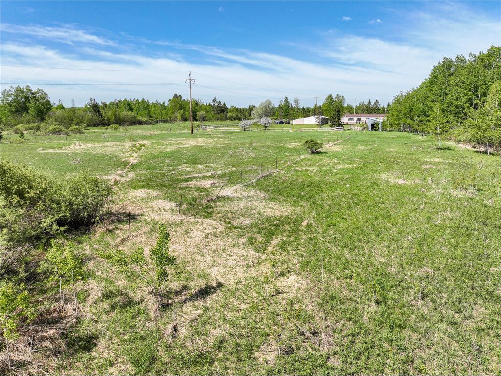 5404 S Midbon Road Superior WI 54880 7086312 image26