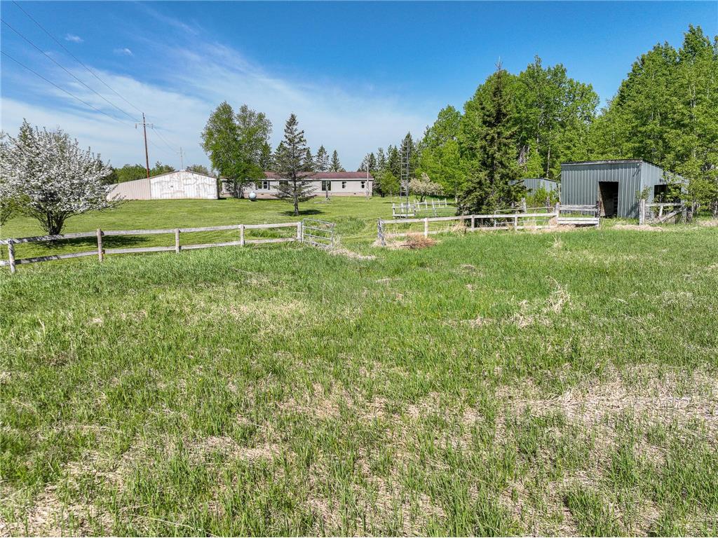 5404 S Midbon Road Superior WI 54880 7086312 image27