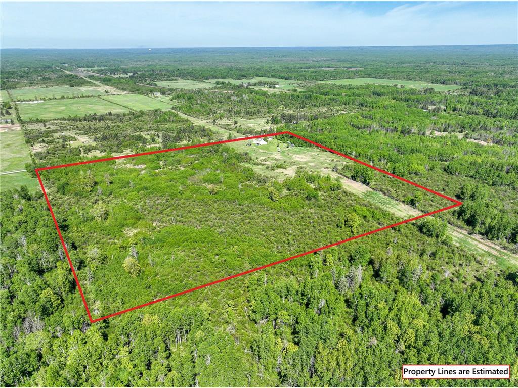 5404 S Midbon Road Superior WI 54880 7086312 image28
