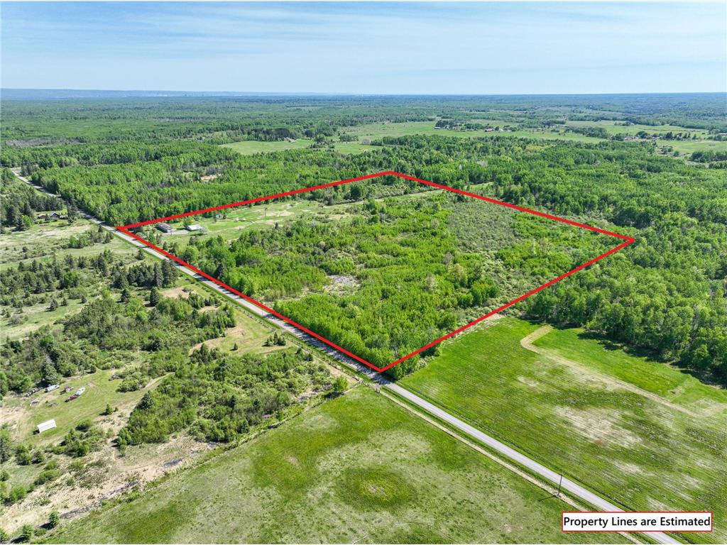 5404 S Midbon Road Superior WI 54880 7086312 image29