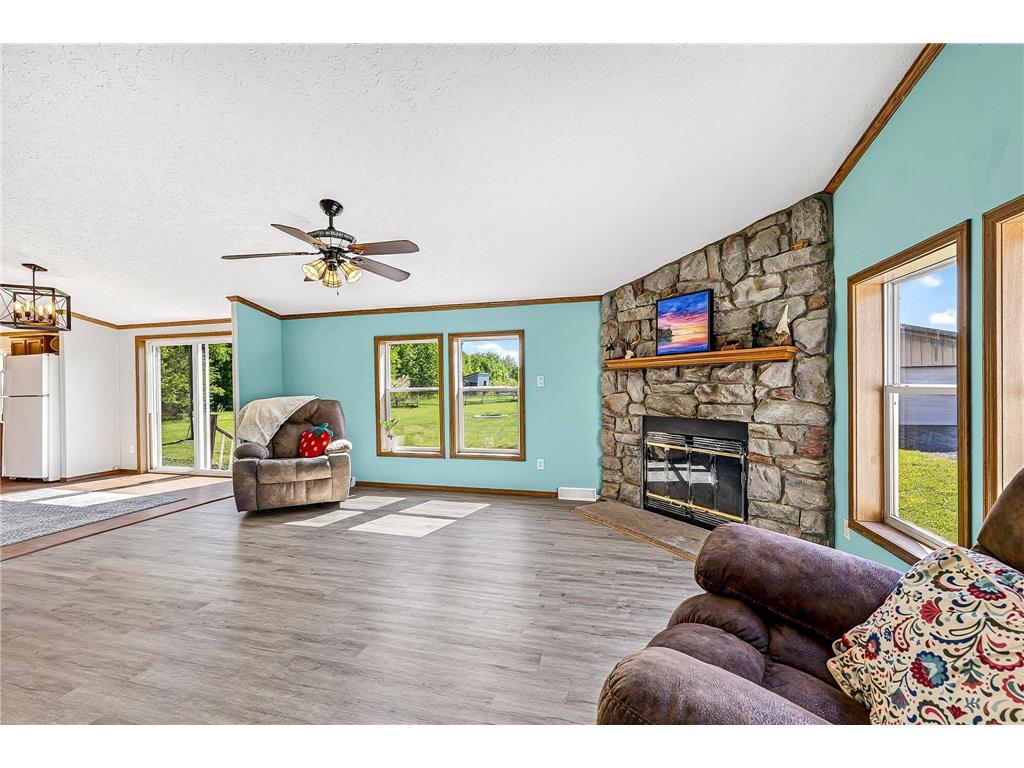 5404 S Midbon Road Superior WI 54880 7086312 image3