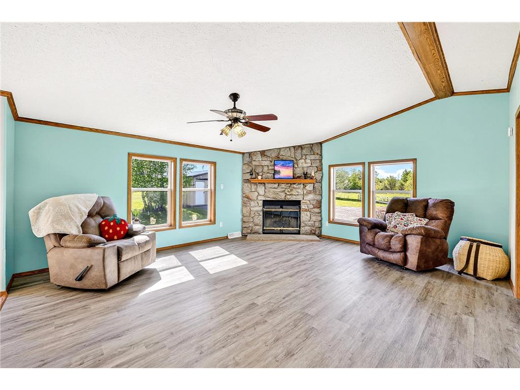 5404 S Midbon Road Superior WI 54880 7086312 image5